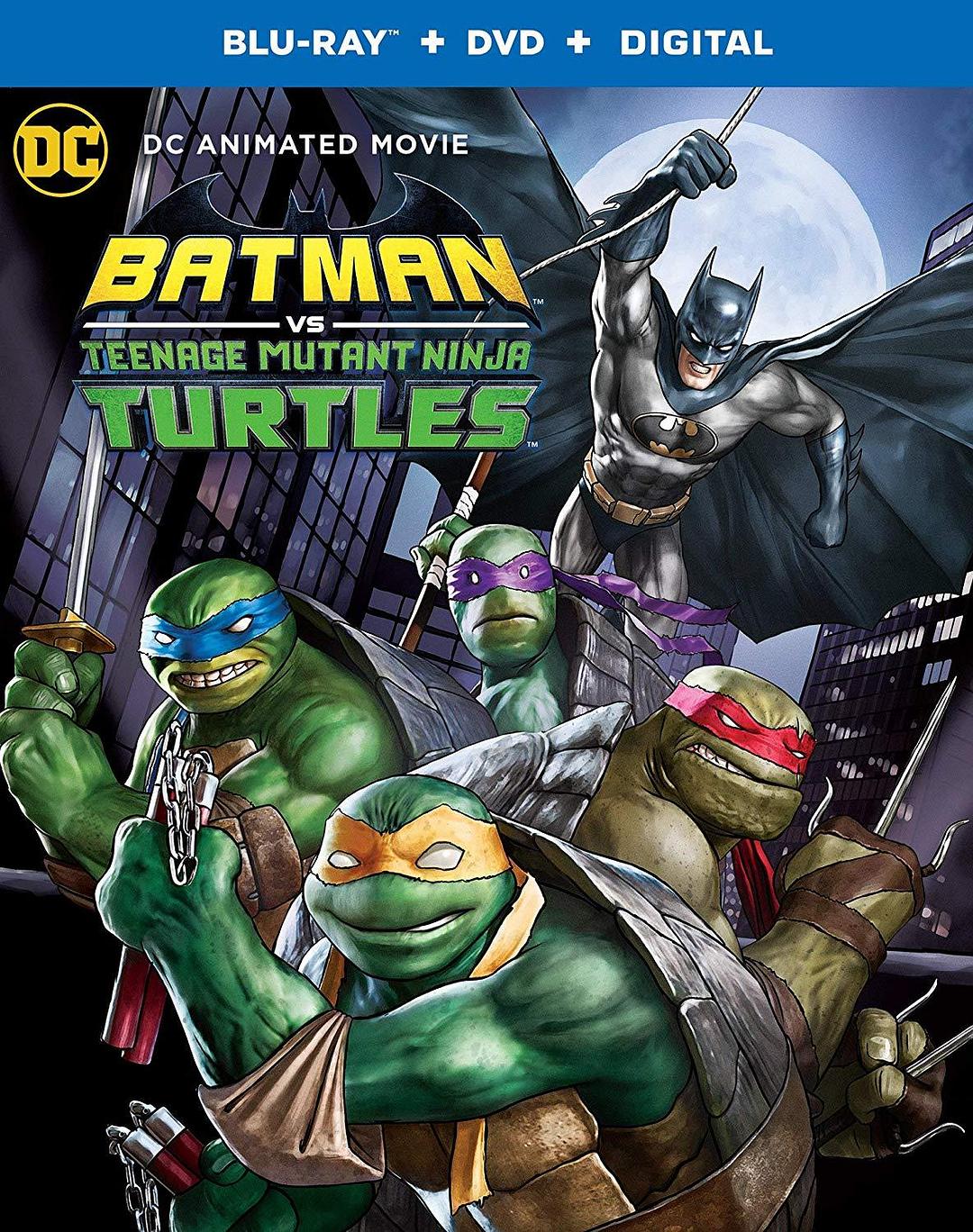 蝙蝠侠大战忍者神龟 Batman.vs.Teenage.Mutant.Ninja.Turtles.2019.720p.BluRay.x264.DTS-FGT 4.26GB-1.png 蝙蝠侠大战忍者神龟 Batman.vs.Teenage.Mutant.Ninja.Turtles.2019.720p.BluRay.x264.DTS-FGT 4.26GB-1.png