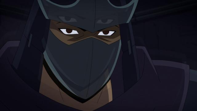蝙蝠侠大战忍者神龟 Batman.vs.Teenage.Mutant.Ninja.Turtles.2019.720p.BluRay.x264.DTS-FGT 4.26GB-3.png 蝙蝠侠大战忍者神龟 Batman.vs.Teenage.Mutant.Ninja.Turtles.2019.720p.BluRay.x264.DTS-FGT 4.26GB-3.png