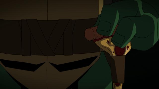 蝙蝠侠大战忍者神龟 Batman.vs.Teenage.Mutant.Ninja.Turtles.2019.720p.BluRay.x264.DTS-FGT 4.26GB-2.png 蝙蝠侠大战忍者神龟 Batman.vs.Teenage.Mutant.Ninja.Turtles.2019.720p.BluRay.x264.DTS-FGT 4.26GB-2.png