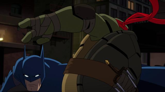 蝙蝠侠大战忍者神龟 Batman.vs.Teenage.Mutant.Ninja.Turtles.2019.720p.BluRay.x264.DTS-FGT 4.26GB-4.png 蝙蝠侠大战忍者神龟 Batman.vs.Teenage.Mutant.Ninja.Turtles.2019.720p.BluRay.x264.DTS-FGT 4.26GB-4.png