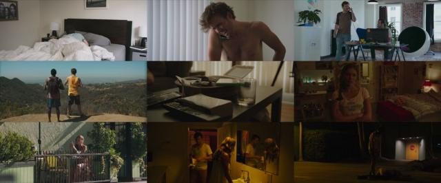 错配 Bad.Match.2017.720p.BluRay.x264-ALLiANCE 3.28GB-2.jpg 错配 Bad.Match.2017.720p.BluRay.x264-ALLiANCE 3.28GB-2.jpg