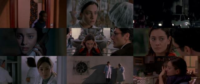 隔窗未了缘 Facing.Windows.2003.720p.BluRay.x264-FUTURiSTiC 3.28GB-2.png 隔窗未了缘 Facing.Windows.2003.720p.BluRay.x264-FUTURiSTiC 3.28GB-2.png