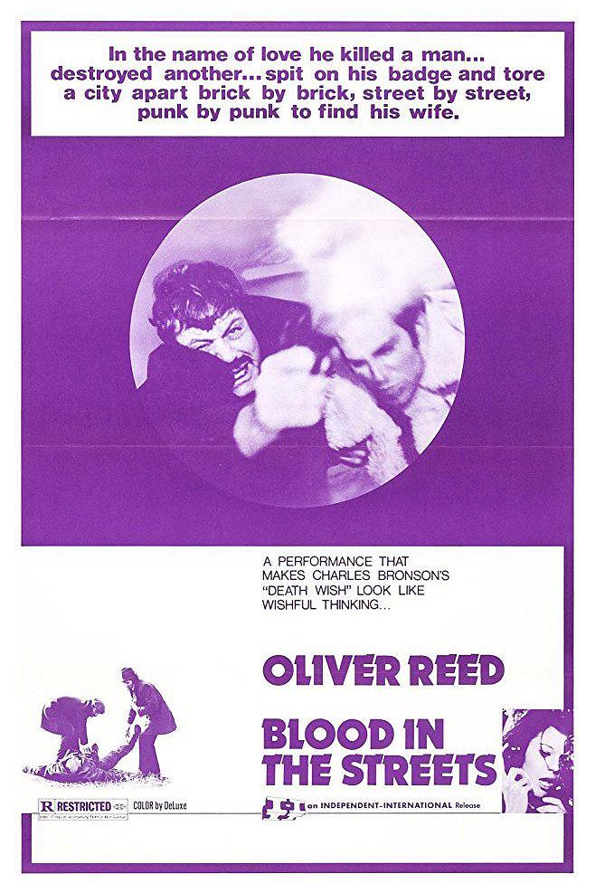 转轮 In.the.Name.of.Love.1973.DUBBED.720p.BluRay.x264-GUACAMOLE 4.36GB-1.png 转轮 In.the.Name.of.Love.1973.DUBBED.720p.BluRay.x264-GUACAMOLE 4.36GB-1.png