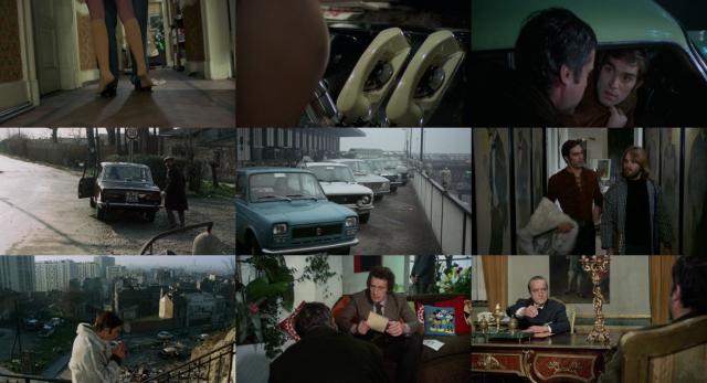 转轮 In.the.Name.of.Love.1973.DUBBED.720p.BluRay.x264-GUACAMOLE 4.36GB-2.png 转轮 In.the.Name.of.Love.1973.DUBBED.720p.BluRay.x264-GUACAMOLE 4.36GB-2.png