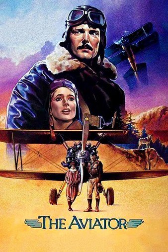 志薄云霄 The.Aviator.1985.PROPER.720p.BluRay.x264-RedBlade 5.46GB-1.jpg 志薄云霄 The.Aviator.1985.PROPER.720p.BluRay.x264-RedBlade 5.46GB-1.jpg