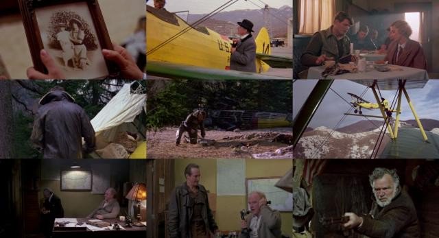 志薄云霄 The.Aviator.1985.PROPER.720p.BluRay.x264-RedBlade 5.46GB-2.jpg 志薄云霄 The.Aviator.1985.PROPER.720p.BluRay.x264-RedBlade 5.46GB-2.jpg