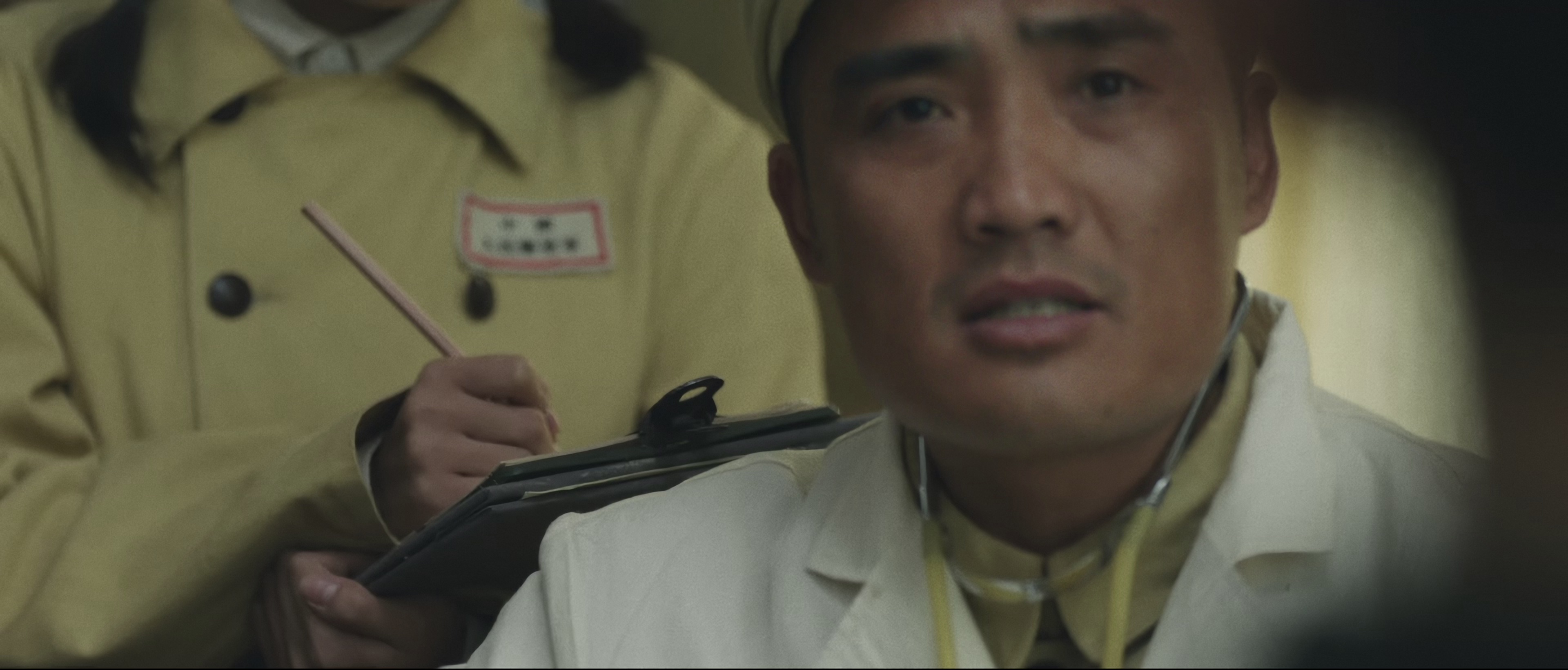 特级豪杰黄继光[60帧率版本][国语配音/中笔墨幕].Special.Hero.Huang.Jiguang.2022.60FPS.2160p.WEB-DL.H265.10bit.DDP5.1-GPTHD 17.33GB [复制链接] [编辑]-2.png
