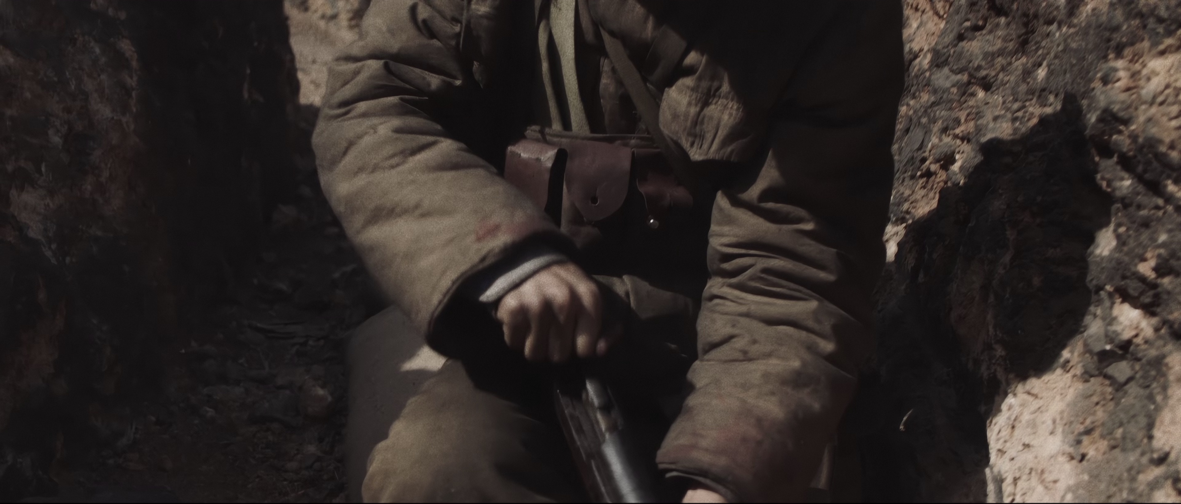 特级豪杰黄继光[60帧率版本][国语配音/中笔墨幕].Special.Hero.Huang.Jiguang.2022.60FPS.2160p.WEB-DL.H265.10bit.DDP5.1-GPTHD 17.33GB [复制链接] [编辑]-4.png