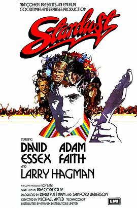 星尘 Stardust.1974.720p.BluRay.x264-SPOOKS 4.38GB-1.png 星尘 Stardust.1974.720p.BluRay.x264-SPOOKS 4.38GB-1.png