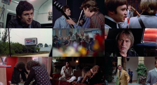 星尘 Stardust.1974.720p.BluRay.x264-SPOOKS 4.38GB-2.png 星尘 Stardust.1974.720p.BluRay.x264-SPOOKS 4.38GB-2.png