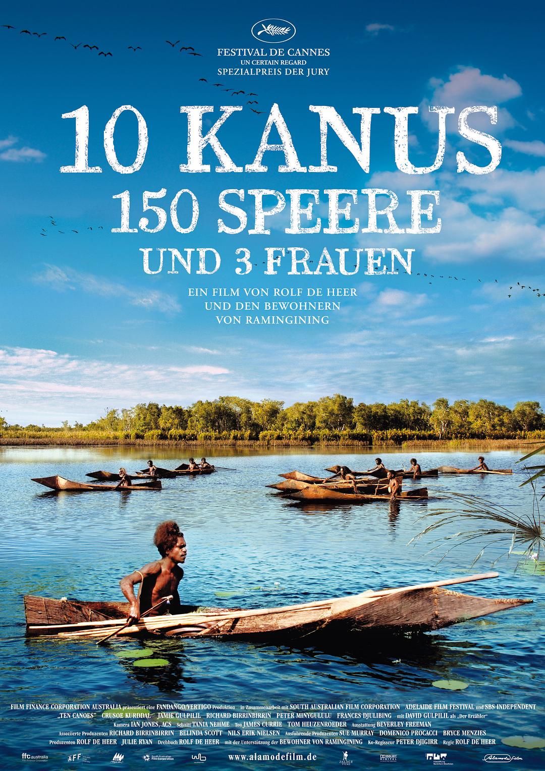十只独木舟 Ten.Canoes.2006.iNTERNAL.REPACK.720p.BluRay.x264-REGRET 4.38GB-1.png 十只独木舟 Ten.Canoes.2006.iNTERNAL.REPACK.720p.BluRay.x264-REGRET 4.38GB-1.png