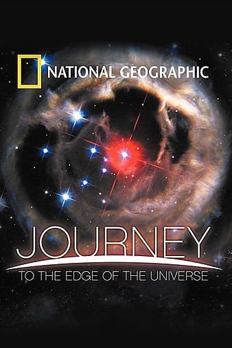 观光到宇宙边沿/宇宙之旅 2009.DUBBED.720p.BluRay.x264-PussyFoot 4.37GB-1.jpg 观光到宇宙边沿/宇宙之旅 2009.DUBBED.720p.BluRay.x264-PussyFoot 4.37GB-1.jpg