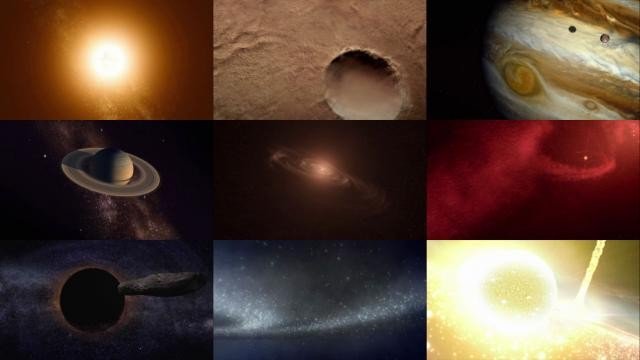 观光到宇宙边沿/宇宙之旅 2009.DUBBED.720p.BluRay.x264-PussyFoot 4.37GB-2.jpg 观光到宇宙边沿/宇宙之旅 2009.DUBBED.720p.BluRay.x264-PussyFoot 4.37GB-2.jpg