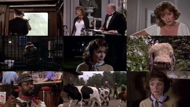 笑破铁幕/乌龙大机密 Top.Secret.1984.720p.BluRay.X264-AMIABLE 5.47GB-2.png 笑破铁幕/乌龙大机密 Top.Secret.1984.720p.BluRay.X264-AMIABLE 5.47GB-2.png