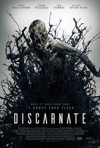 离魂恶魔 Discarnate.2018.720p.BluRay.x264.iNTERNAL-PussyFoot 4.37GB-1.jpg 离魂恶魔 Discarnate.2018.720p.BluRay.x264.iNTERNAL-PussyFoot 4.37GB-1.jpg