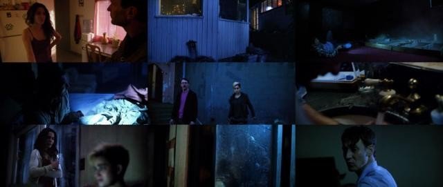 离魂恶魔 Discarnate.2018.720p.BluRay.x264.iNTERNAL-PussyFoot 4.37GB-2.jpg 离魂恶魔 Discarnate.2018.720p.BluRay.x264.iNTERNAL-PussyFoot 4.37GB-2.jpg