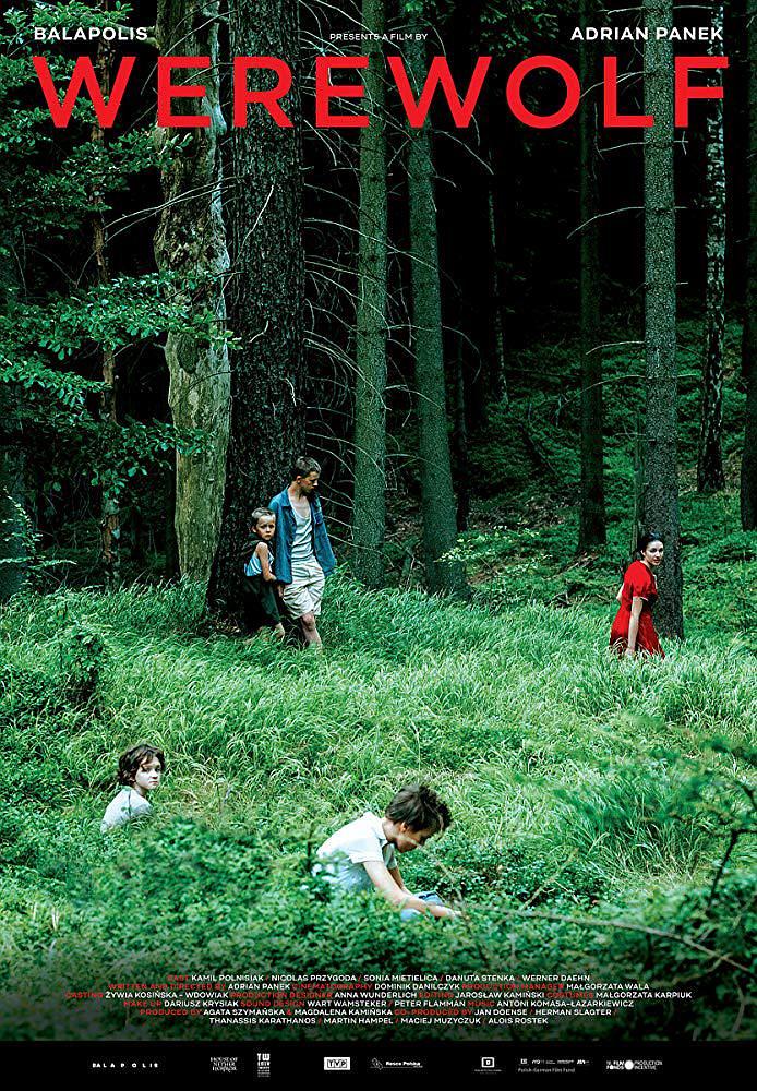 狼人 Werewolf.2018.720p.BluRay.x264-GHOULS 4.37GB-1.png 狼人 Werewolf.2018.720p.BluRay.x264-GHOULS 4.37GB-1.png