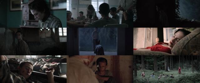狼人 Werewolf.2018.720p.BluRay.x264-GHOULS 4.37GB-2.png 狼人 Werewolf.2018.720p.BluRay.x264-GHOULS 4.37GB-2.png