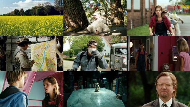 魔法雪怪 Yoko.2012.720p.BluRay.x264-PussyFoot 4.37GB-2.jpg 魔法雪怪 Yoko.2012.720p.BluRay.x264-PussyFoot 4.37GB-2.jpg