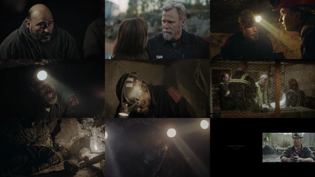 井下9人/生命一小时 Mine.9.2019.720p.BluRay.x264-AAA 3.27GB-2.png 井下9人/生命一小时 Mine.9.2019.720p.BluRay.x264-AAA 3.27GB-2.png