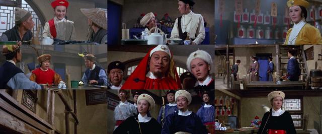 迎春阁之风浪 The.Fate.of.Lee.Khan.1973.720p.BluRay.x264-GHOULS 4.38GB-2.png 迎春阁之风浪 The.Fate.of.Lee.Khan.1973.720p.BluRay.x264-GHOULS 4.38GB-2.png