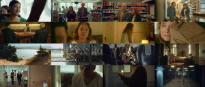当天下分手 Worlds.Apart.2015.720p.BluRay.x264-IcHoR 5.5GB-5.jpg 当天下分手 Worlds.Apart.2015.720p.BluRay.x264-IcHoR 5.5GB-5.jpg