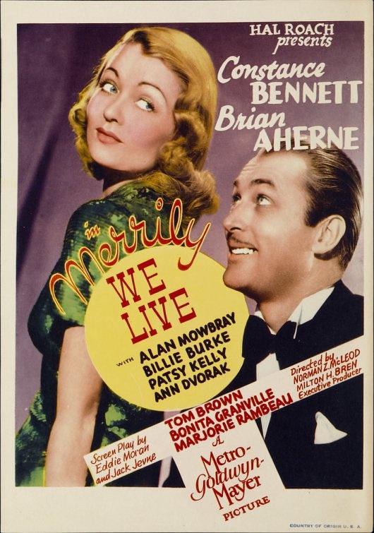 狂人的家庭 Merrily.We.Live.1938.720p.BluRay.x264-LATENCY 4.38GB-1.png 狂人的家庭 Merrily.We.Live.1938.720p.BluRay.x264-LATENCY 4.38GB-1.png