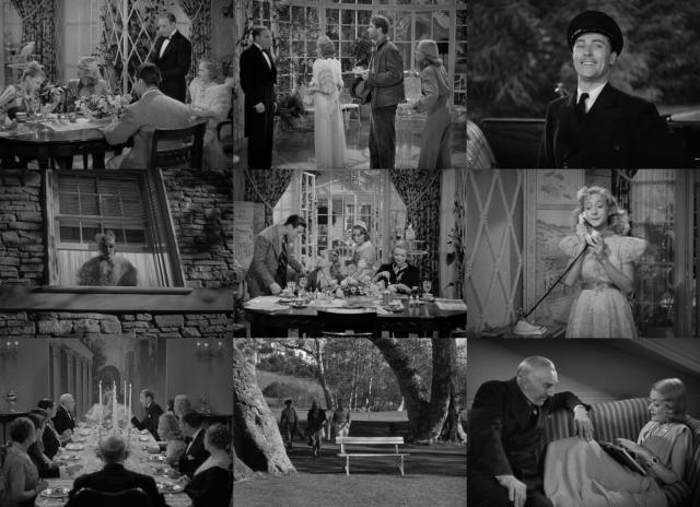 狂人的家庭 Merrily.We.Live.1938.720p.BluRay.x264-LATENCY 4.38GB-2.png 狂人的家庭 Merrily.We.Live.1938.720p.BluRay.x264-LATENCY 4.38GB-2.png