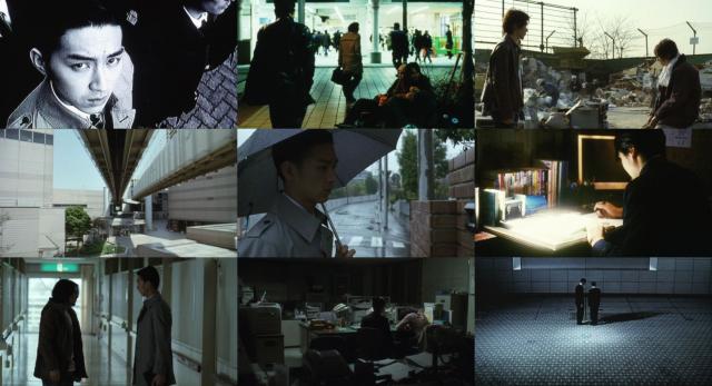 逝纸 Ikigami.2008.720p.BluRay.x264-REGRET 6.56GB-2.png 逝纸 Ikigami.2008.720p.BluRay.x264-REGRET 6.56GB-2.png