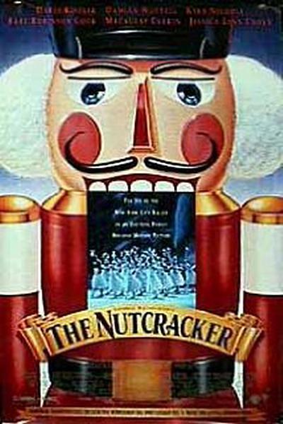 胡桃夹子 The.Nutcracker.1993.720p.BluRay.x264-GUACAMOLE 3.28GB-1.png 胡桃夹子 The.Nutcracker.1993.720p.BluRay.x264-GUACAMOLE 3.28GB-1.png