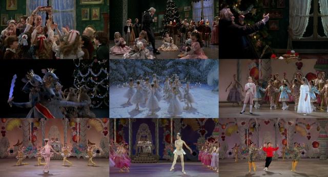 胡桃夹子 The.Nutcracker.1993.720p.BluRay.x264-GUACAMOLE 3.28GB-2.png 胡桃夹子 The.Nutcracker.1993.720p.BluRay.x264-GUACAMOLE 3.28GB-2.png