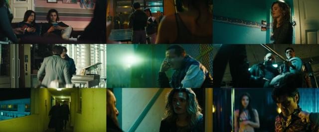 Asphaltgorillas.2018.720p.BluRay.x264-UNVEiL 4.37GB-2.jpg Asphaltgorillas.2018.720p.BluRay.x264-UNVEiL 4.37GB-2.jpg