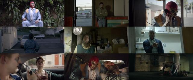 下层人 Lowlife.2017.720p.BluRay.x264-JRP 3.27GB-2.jpg 下层人 Lowlife.2017.720p.BluRay.x264-JRP 3.27GB-2.jpg