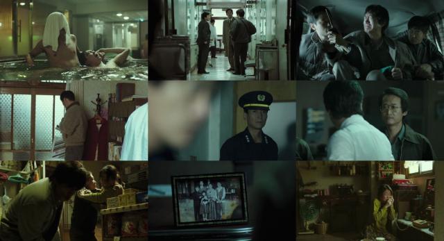 1987:逆权百姓 2017.720p.BluRay.x264-JRP 4.36GB-2.jpg 1987:逆权百姓 2017.720p.BluRay.x264-JRP 4.36GB-2.jpg