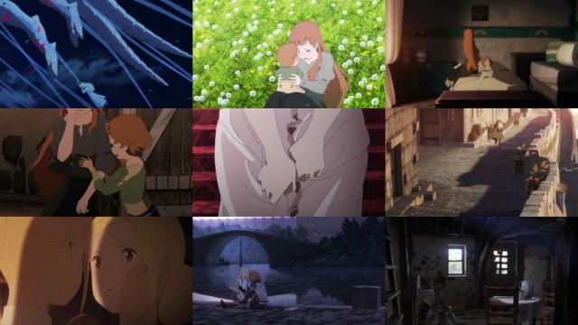 朝花夕誓 Maquia.When.the.Promised.Flower.Blooms.2018.720p.BluRay.x264-HAiKU 4.37GB-2.png 朝花夕誓 Maquia.When.the.Promised.Flower.Blooms.2018.720p.BluRay.x264-HAiKU 4.37GB-2.png