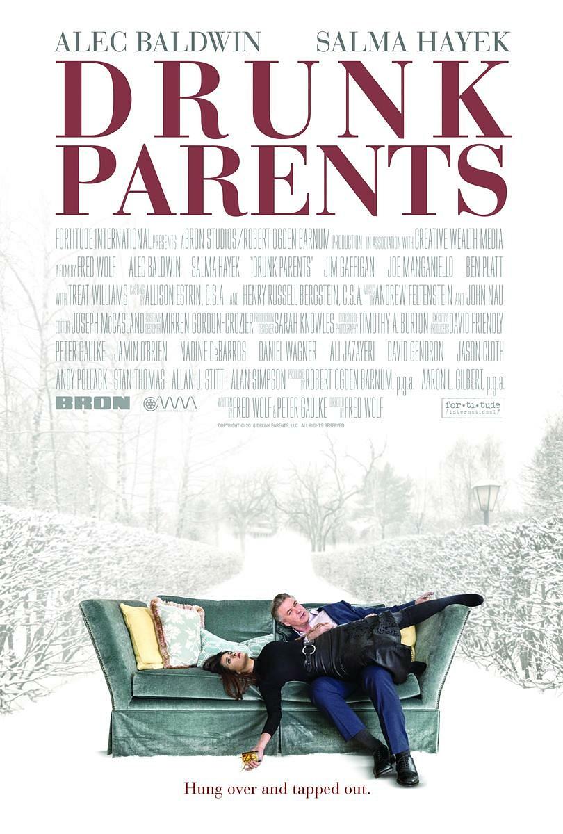 醉酒夫妻 Drunk.Parents.2019.720p.BluRay.x264-NODLABS 3.29GB-1.png 醉酒夫妻 Drunk.Parents.2019.720p.BluRay.x264-NODLABS 3.29GB-1.png
