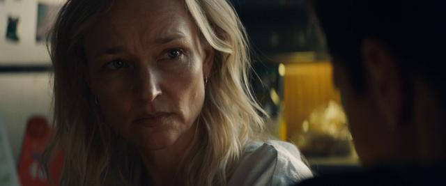 代号8/八级警报 Code.8.2019.720p.BluRay.x264.DTS-FGT 4.81GB-2.png 代号8/八级警报 Code.8.2019.720p.BluRay.x264.DTS-FGT 4.81GB-2.png