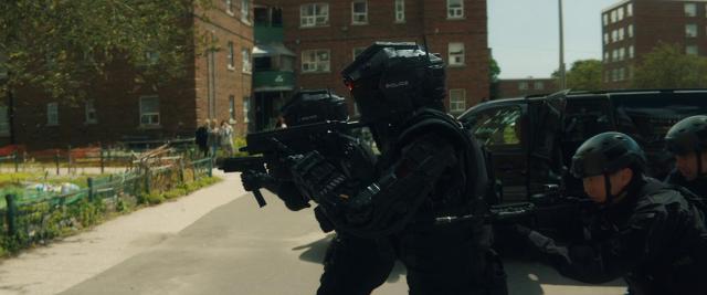 代号8/八级警报 Code.8.2019.720p.BluRay.x264.DTS-FGT 4.81GB-3.png 代号8/八级警报 Code.8.2019.720p.BluRay.x264.DTS-FGT 4.81GB-3.png