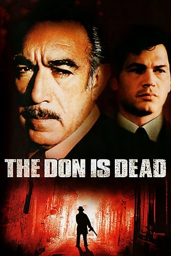 枭雄对手/贼枭雄棋逢对手 The.Don.is.Dead.1973.720p.BluRay.x264-GUACAMOLE 4.83GB-1.png 枭雄对手/贼枭雄棋逢对手 The.Don.is.Dead.1973.720p.BluRay.x264-GUACAMOLE 4.83GB-1.png