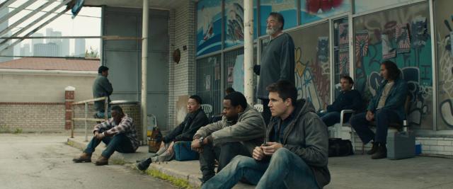 代号8/八级警报 Code.8.2019.720p.BluRay.x264.DTS-FGT 4.81GB-4.png 代号8/八级警报 Code.8.2019.720p.BluRay.x264.DTS-FGT 4.81GB-4.png