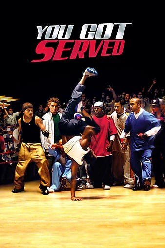 热力四射 You.Got.Served.2004.720p.BluRay.x264-PSYCHD 5.45GB-1.jpg 热力四射 You.Got.Served.2004.720p.BluRay.x264-PSYCHD 5.45GB-1.jpg
