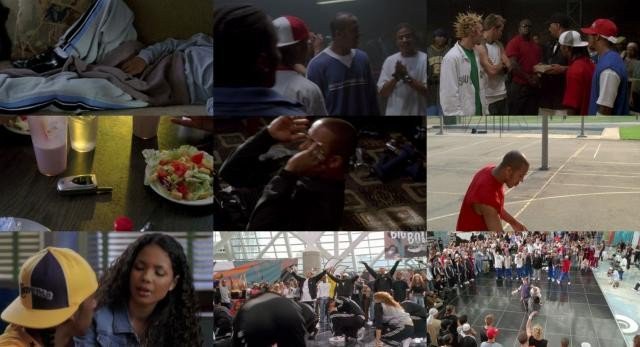 热力四射 You.Got.Served.2004.720p.BluRay.x264-PSYCHD 5.45GB-2.jpg 热力四射 You.Got.Served.2004.720p.BluRay.x264-PSYCHD 5.45GB-2.jpg