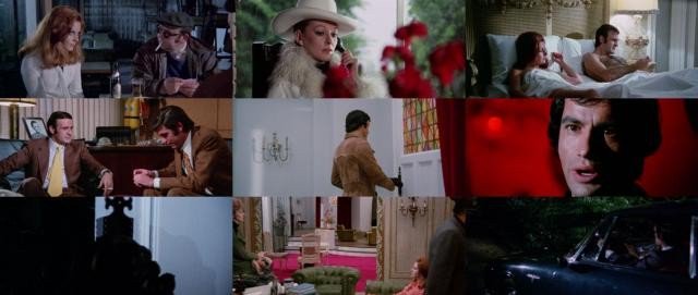 一位密斯的可疑照片 1970.720p.BluRay.x264-GHOULS 4.37GB-2.jpg 一位密斯的可疑照片 1970.720p.BluRay.x264-GHOULS 4.37GB-2.jpg