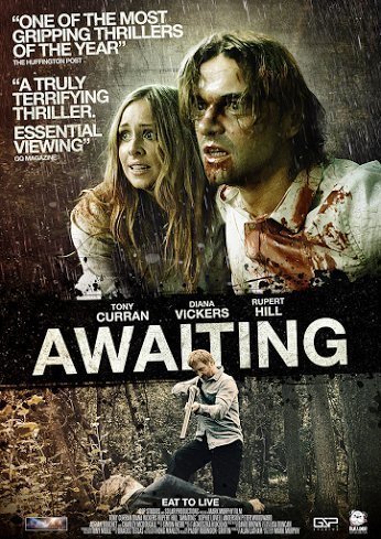 期待 Awaiting.2015.720p.BluRay.x264-WiSDOM 3.28GB-1.jpg 期待 Awaiting.2015.720p.BluRay.x264-WiSDOM 3.28GB-1.jpg