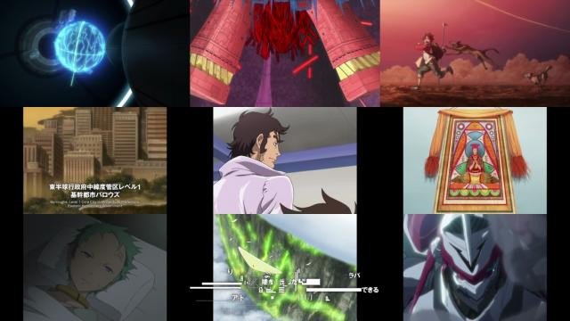 交响诗篇 超进化1 2017.720p.BluRay.x264-GHOULS 2.65GB-2.jpg 交响诗篇 超进化1 2017.720p.BluRay.x264-GHOULS 2.65GB-2.jpg