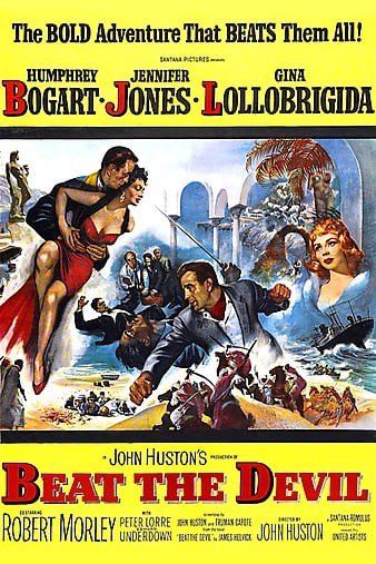 克服恶魔 Beat.the.Devil.1953.REMASTERED.720p.BluRay.X264-AMIABLE 5.47GB-1.jpg 克服恶魔 Beat.the.Devil.1953.REMASTERED.720p.BluRay.X264-AMIABLE 5.47GB-1.jpg