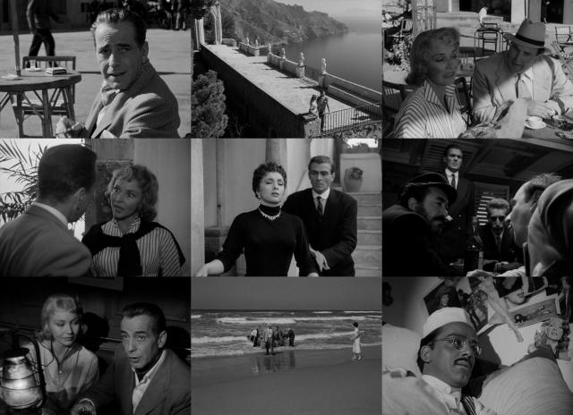 克服恶魔 Beat.the.Devil.1953.REMASTERED.720p.BluRay.X264-AMIABLE 5.47GB-2.jpg 克服恶魔 Beat.the.Devil.1953.REMASTERED.720p.BluRay.X264-AMIABLE 5.47GB-2.jpg