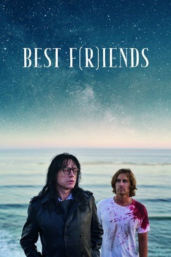 最好好友 Best.Friends.Volume.1.2017.720p.BluRay.X264-AMIABLE 3.35GB-1.jpg 最好好友 Best.Friends.Volume.1.2017.720p.BluRay.X264-AMIABLE 3.35GB-1.jpg