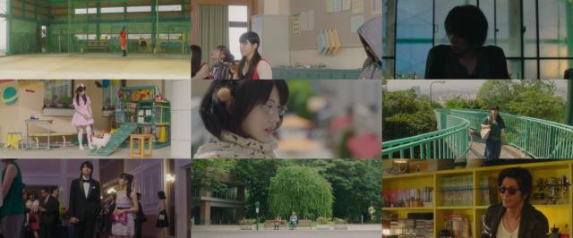 邻座的怪同学 My.Little.Monster.2018.720p.BluRay.x264-REGRET 4.38GB-2.png 邻座的怪同学 My.Little.Monster.2018.720p.BluRay.x264-REGRET 4.38GB-2.png