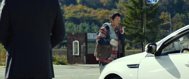 奇妙的家属 The.Odd.Family.Zombie.On.Sale.2019.KOREAN.720p.BluRay.x264-WiKi 4.00GB-2.png 奇妙的家属 The.Odd.Family.Zombie.On.Sale.2019.KOREAN.720p.BluRay.x264-WiKi 4.00GB-2.png
